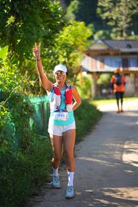 BIB: 1042, 
                            <button type="button" onclick="openModal(19339398)" class="btn btn-primary btn-sm float-right btn-popup" data-toggle="modal" data-target=".modal-high-quality">
                        <i class="fas fa-shopping-cart"></i> Add to Cart
                    </button>
                                            <button type="button" onclick="isThisMe(19339398, true)" class="btn btn-success btn-sm float-right btn-popup btn-isme hidden" data-toggle="tooltip" data-placement="bottom" title="นี่คือรูปของคุณใช่ไหม คลิกที่นี่เพื่อเอาเข้าอัลบั้ม">
                        <i class="fas fa-plus"></i> Add to album
                    </button>
                    <button type="button" onclick="isThisMe(19339398, false)" class="btn btn-warning btn-sm float-right btn-popup btn-isnotme hidden">
                        <i class="fas fa-ban"></i> Remove from album
                    </button>